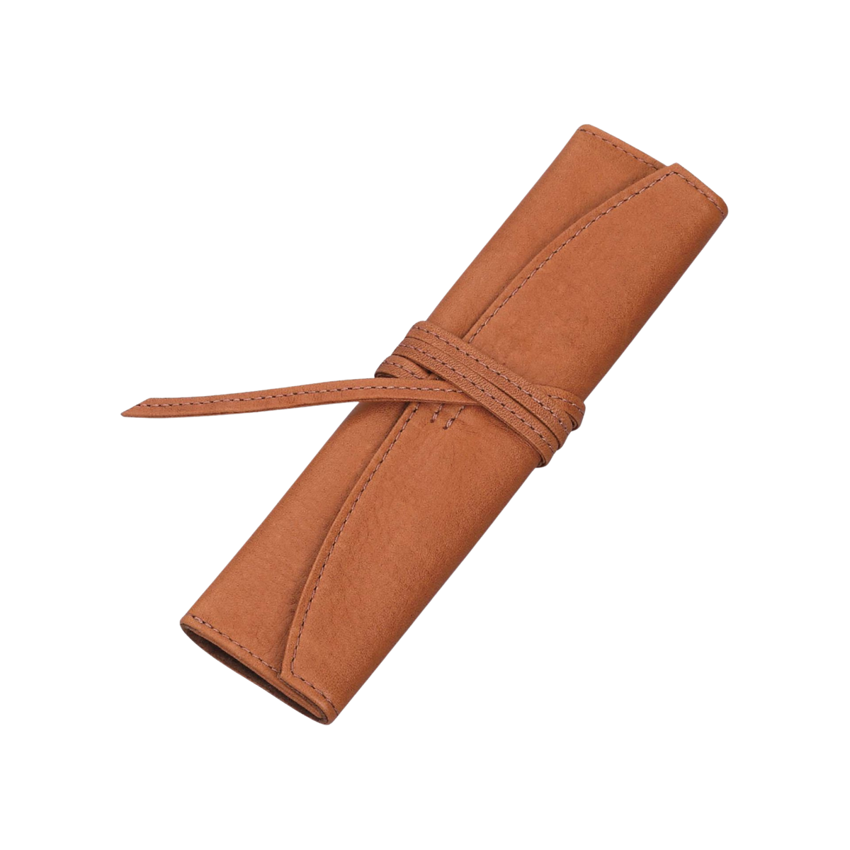 Pilot Namiki leather case