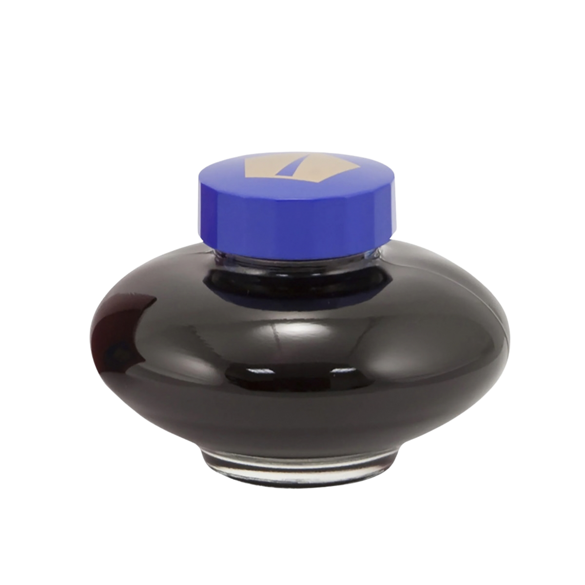 Namiki 60 ml Fountain Pen Ink Bottle