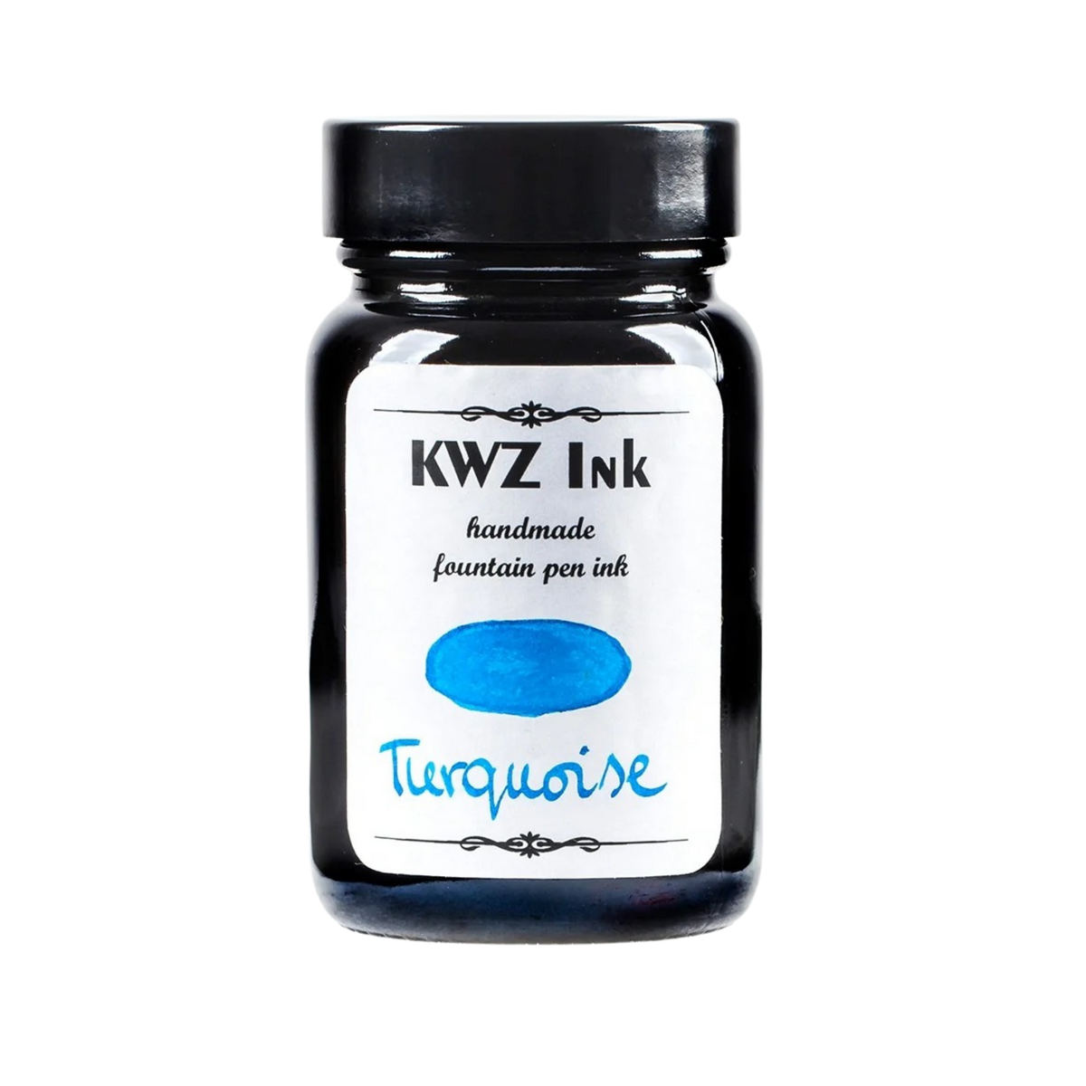 KWZ Tinten