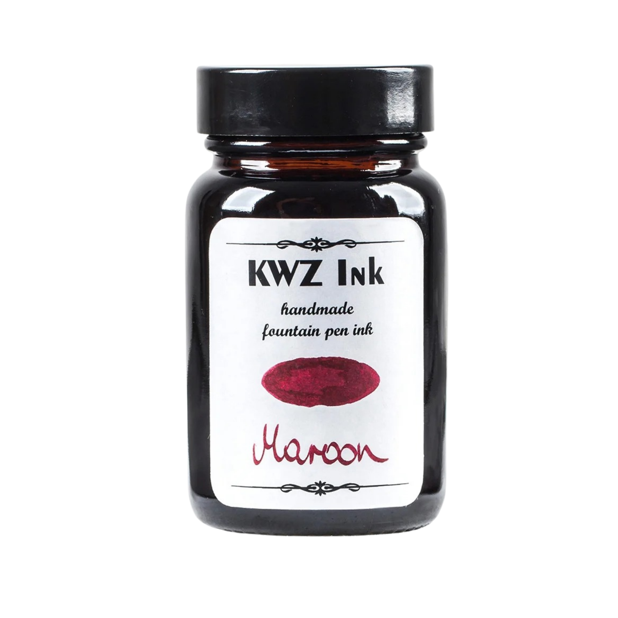 KWZ Tinten