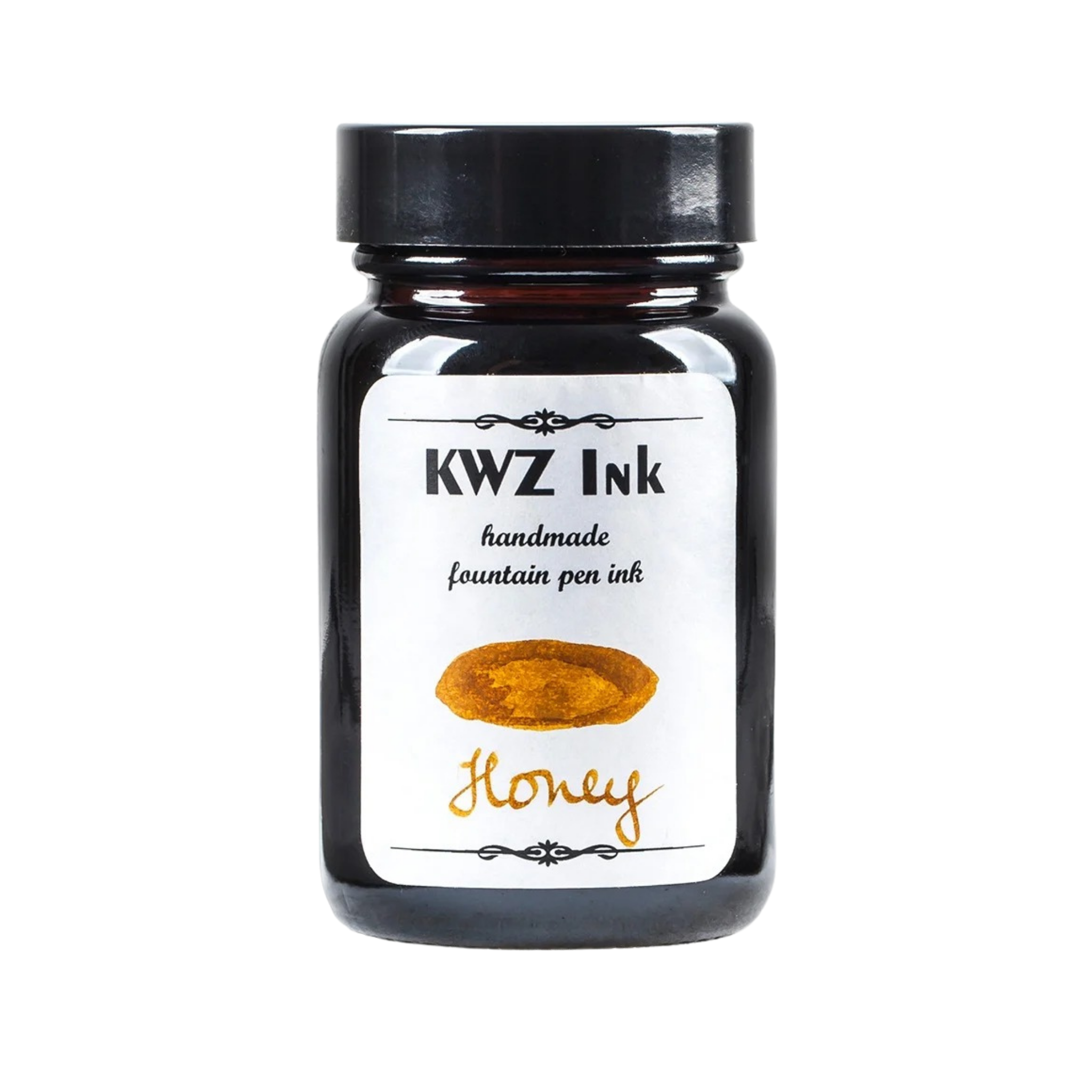 KWZ Tinten