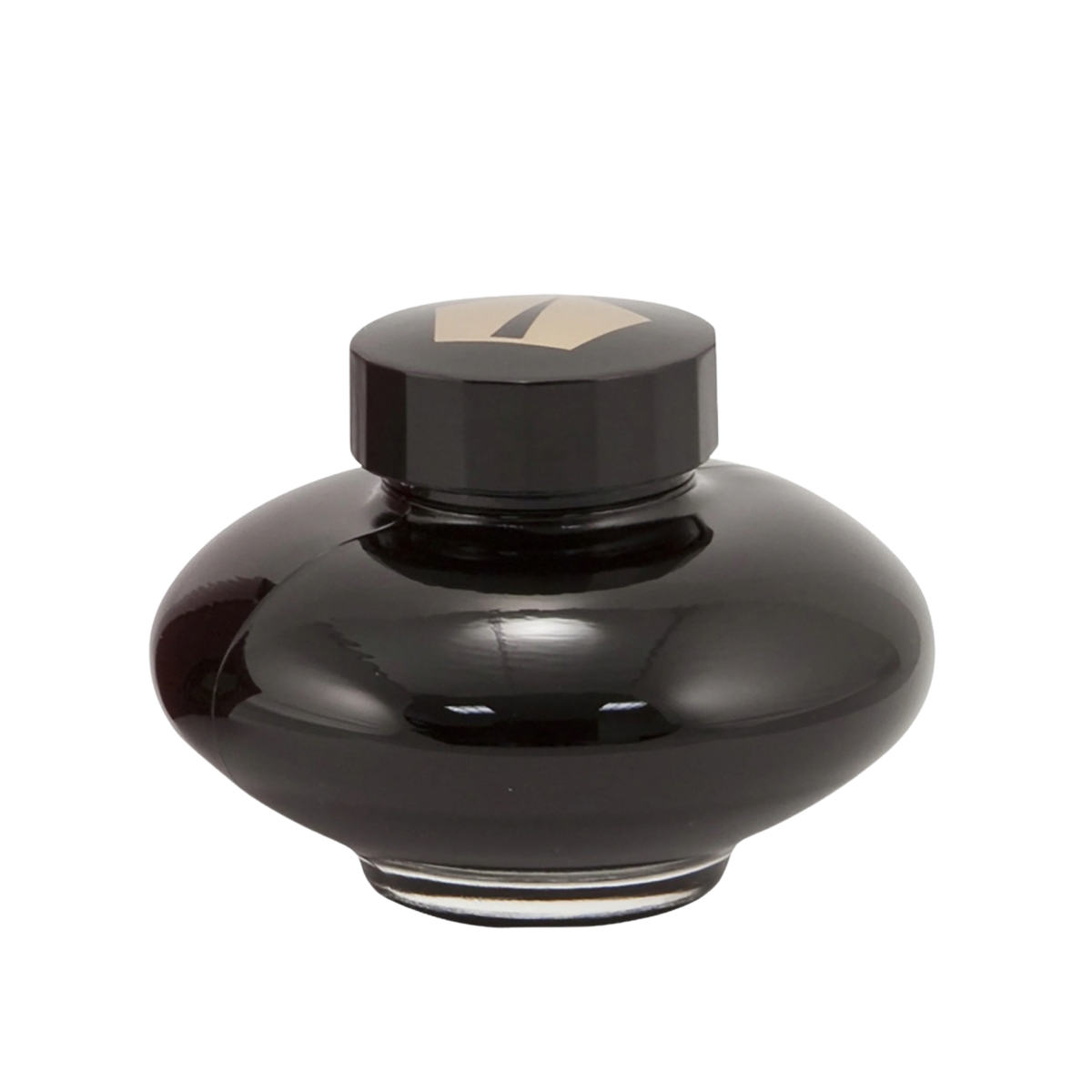 Namiki 60 ml Fountain Pen Ink Bottle