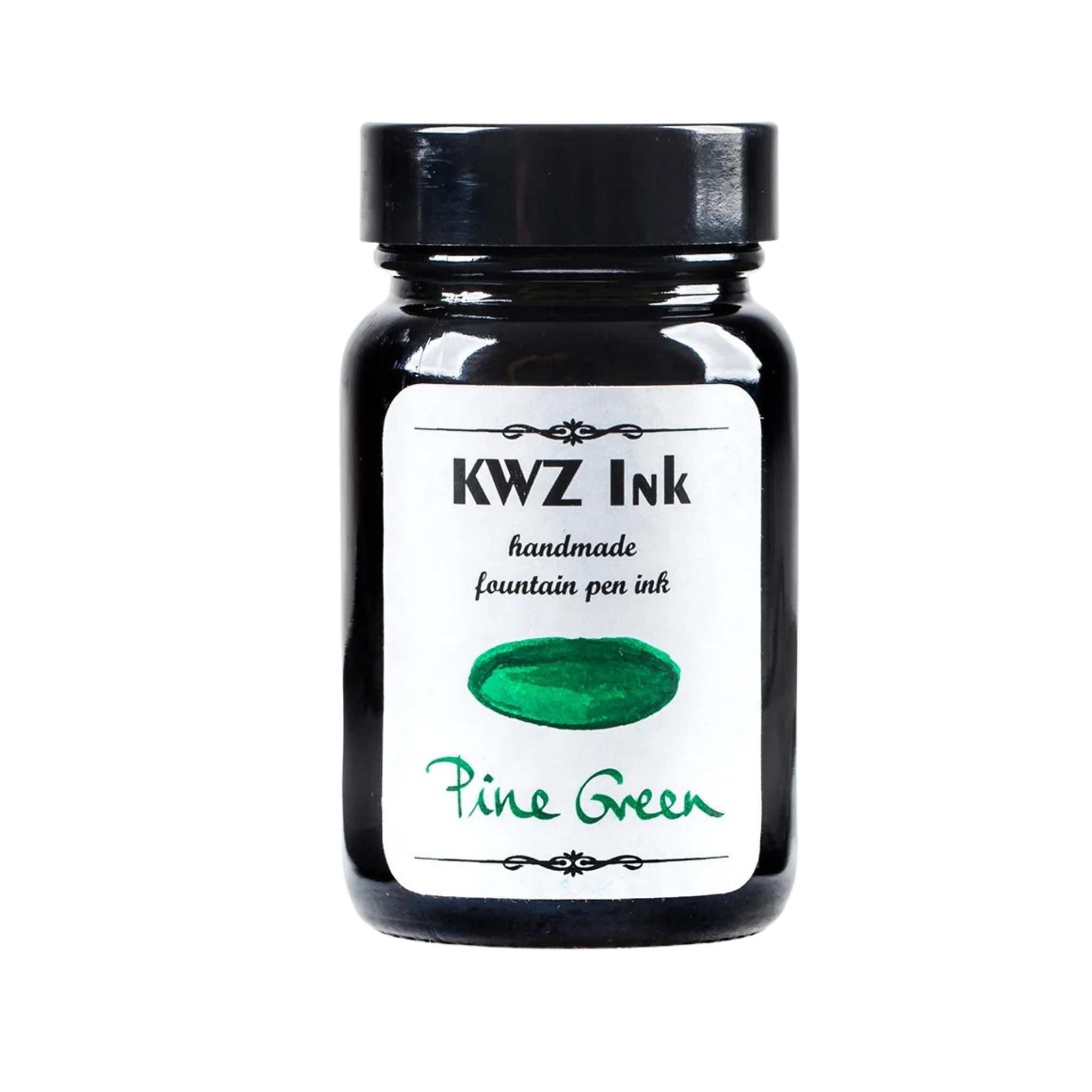 KWZ Tinten