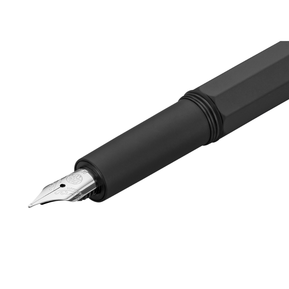 Kaweco ORIGINAL fountain pen