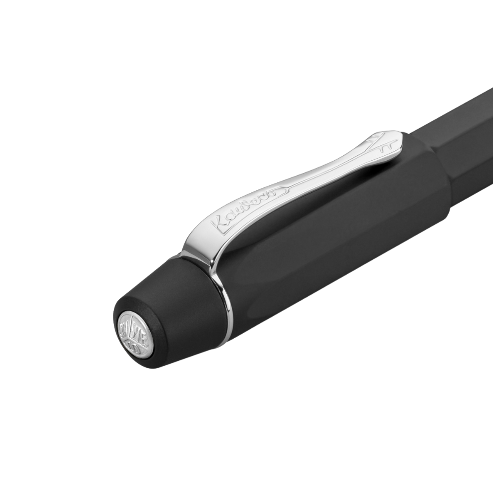 Kaweco ORIGINAL fountain pen