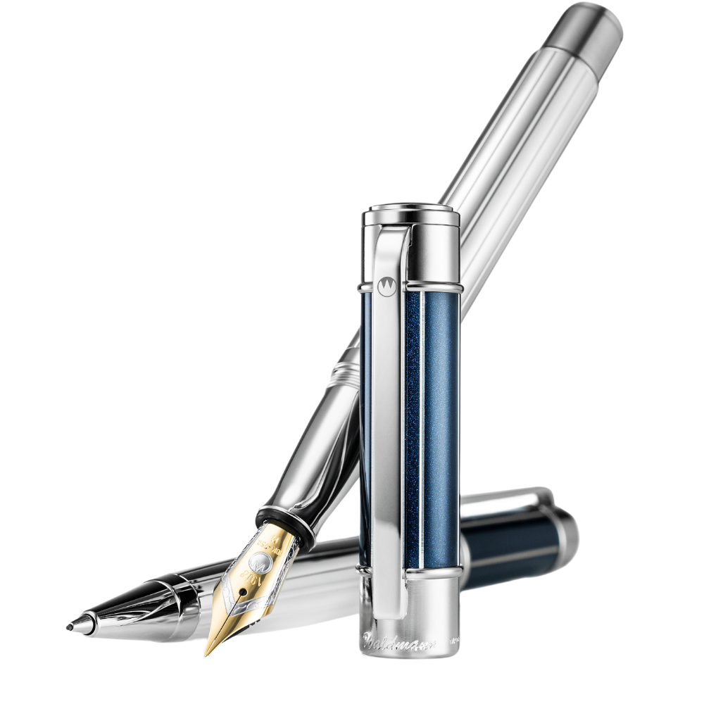 Waldmann Commander 23 pencil