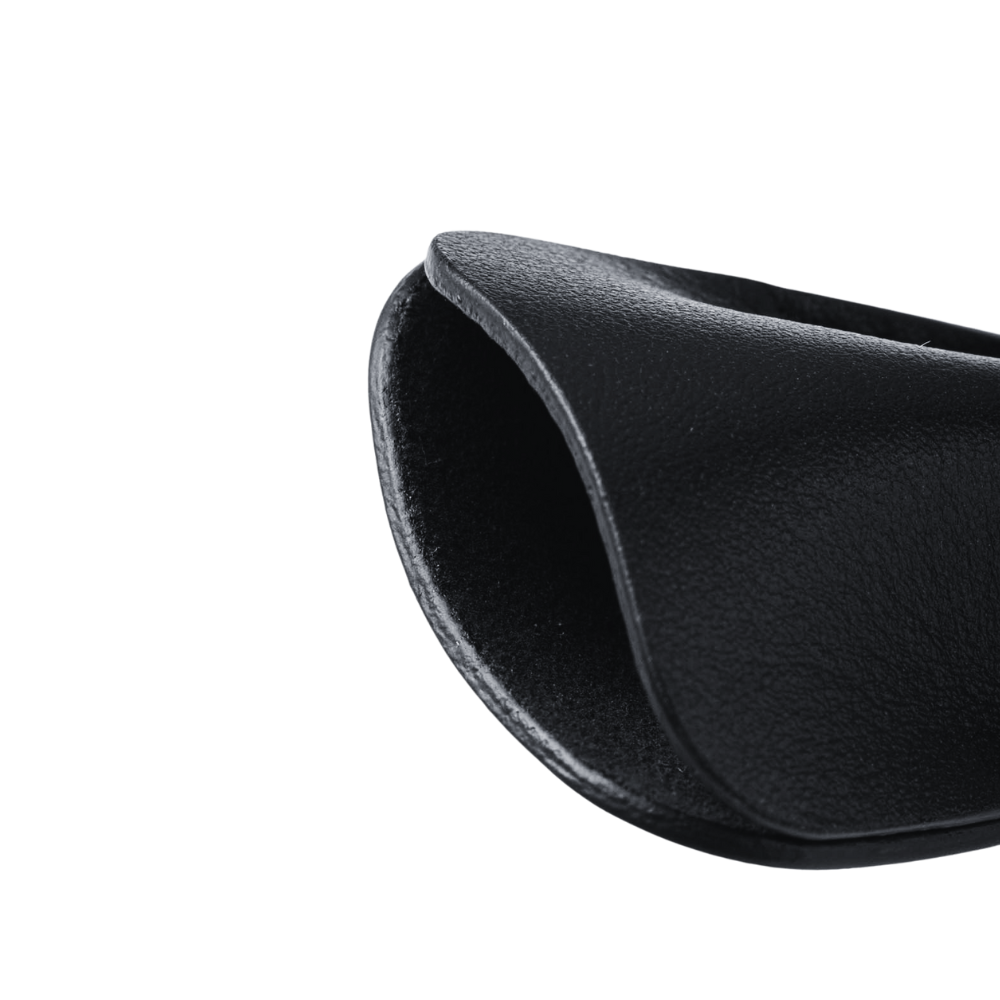 Scribo ASTUZEN Single Pen Pouch