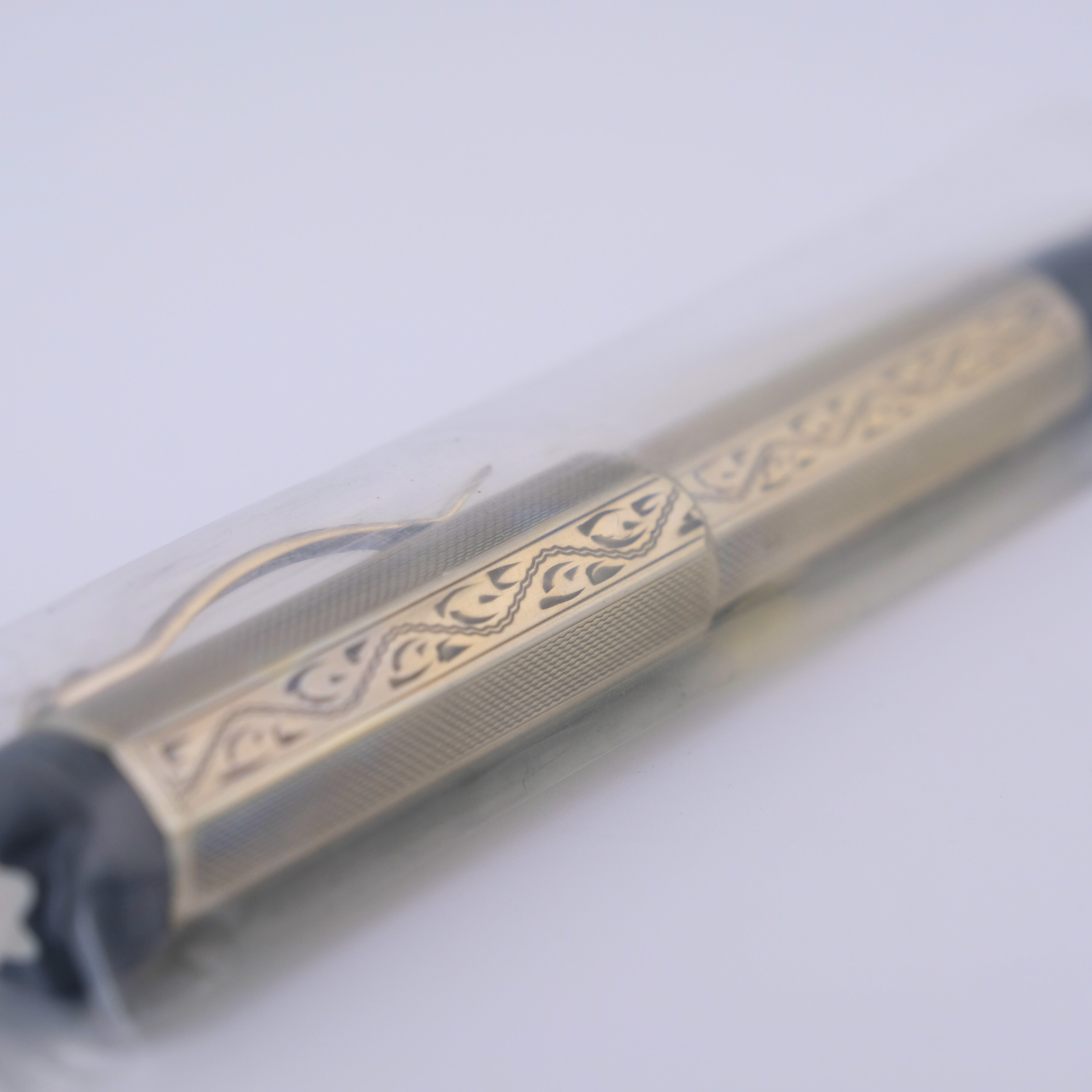 Montblanc Lorenzo de Medici 4810 PoA 1992