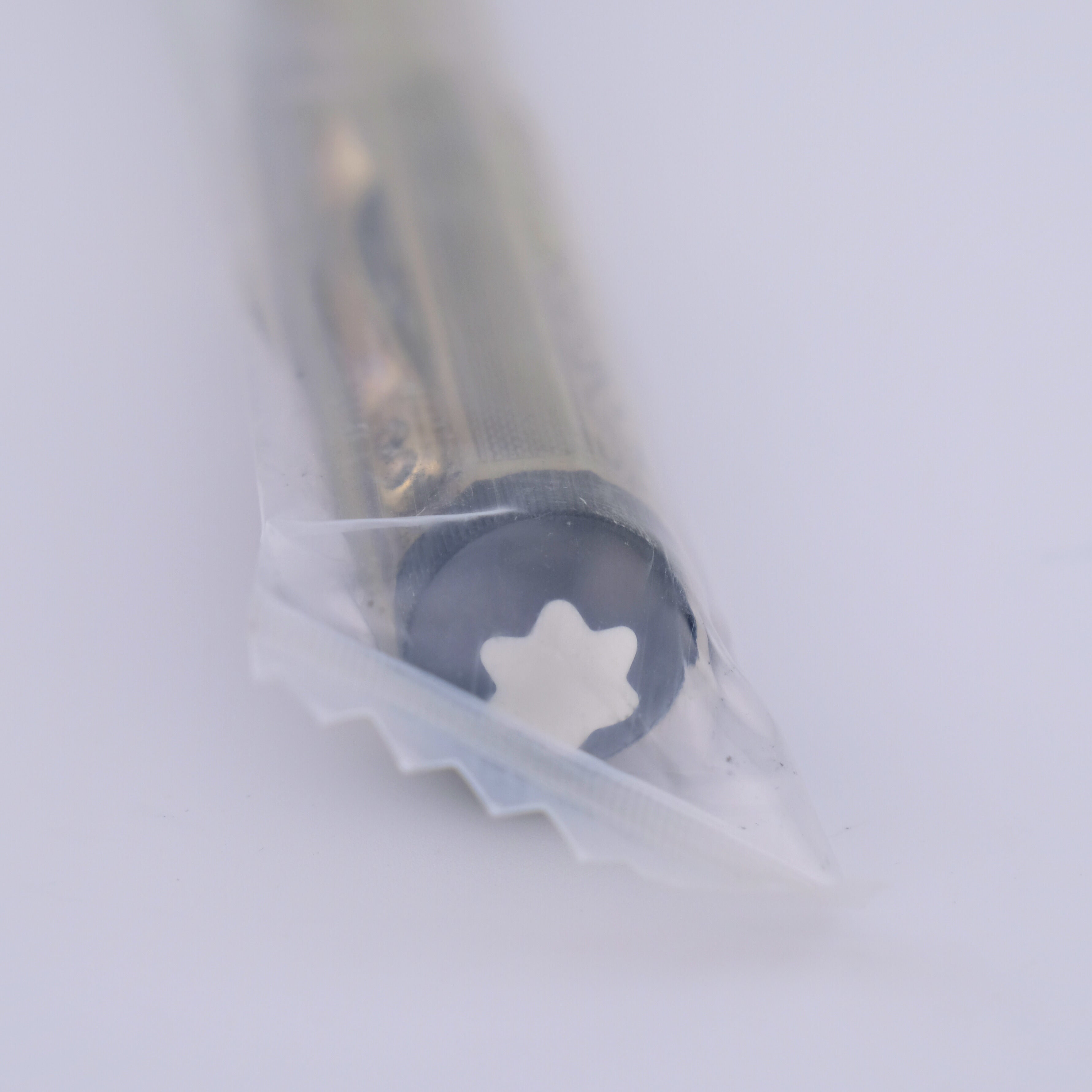 Montblanc Lorenzo de Medici 4810 PoA 1992