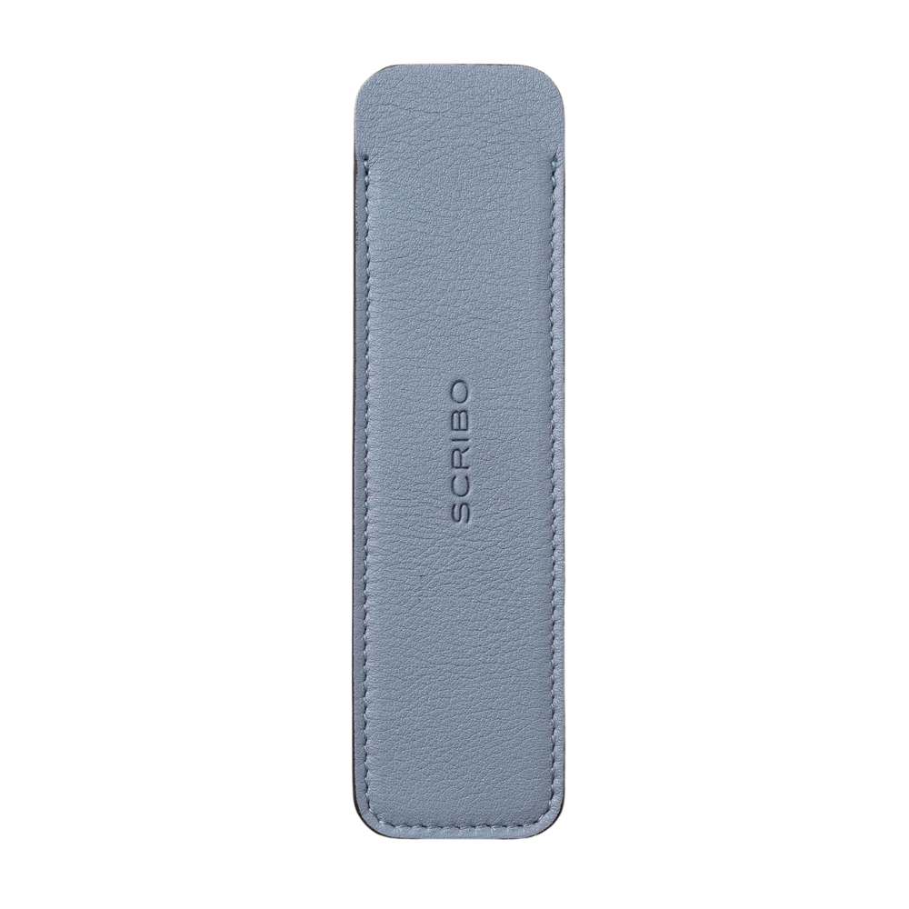 Scribo ASTUZEN Single Pen Pouch