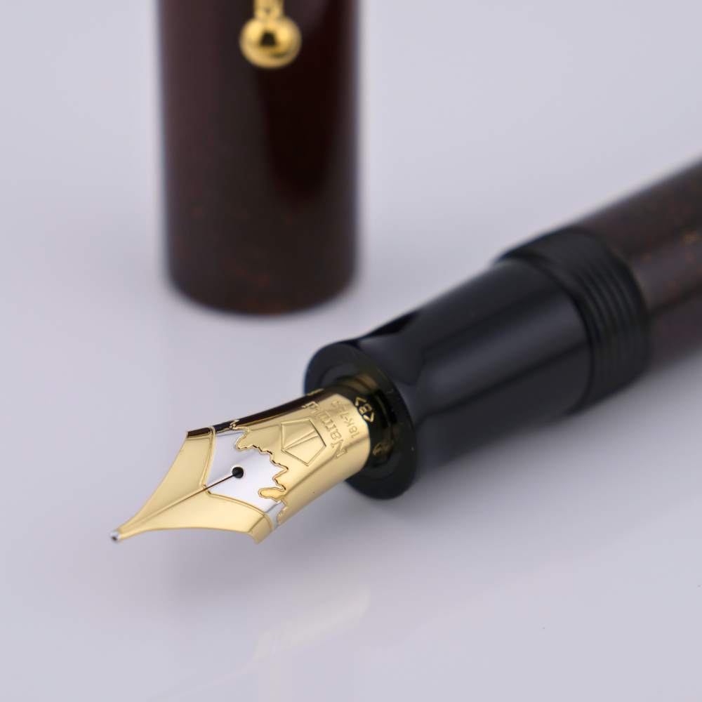 Namiki Aya Akatsuki Daybreak