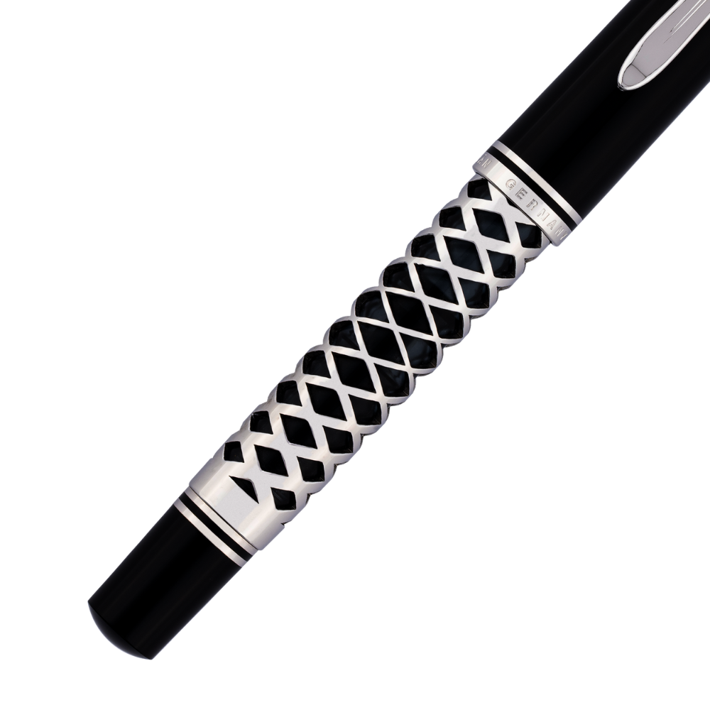 Pelikan M805 Metal Sleeve Füllfederhalter