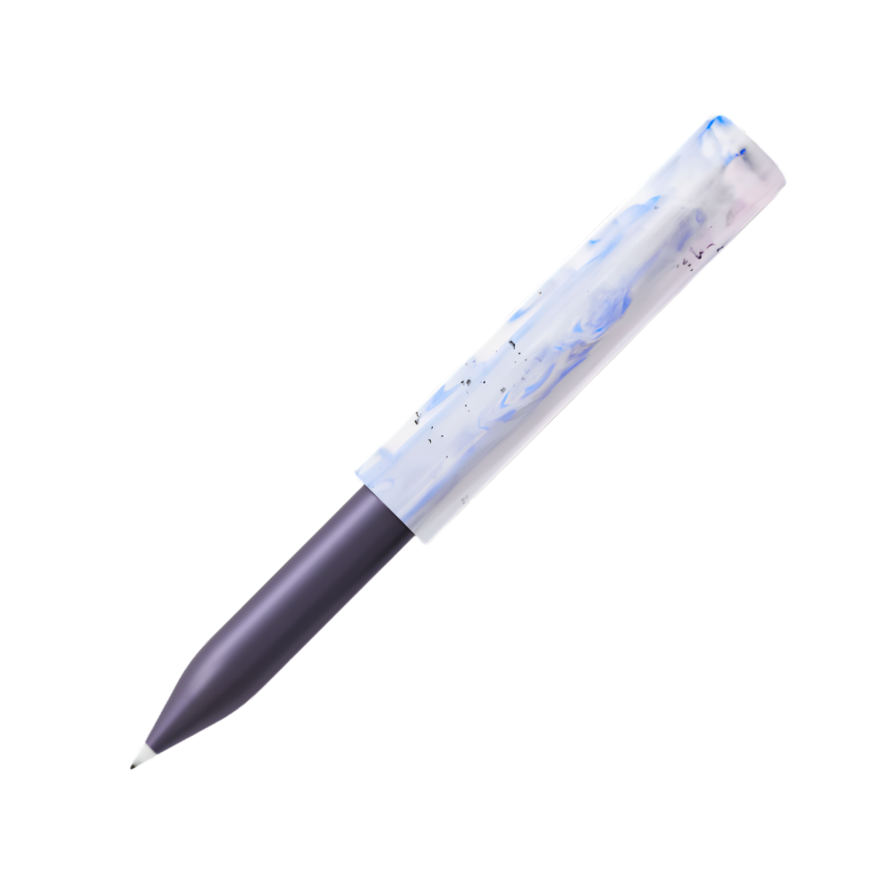 Tom´s Studio The Wren Write Off - Nimbus