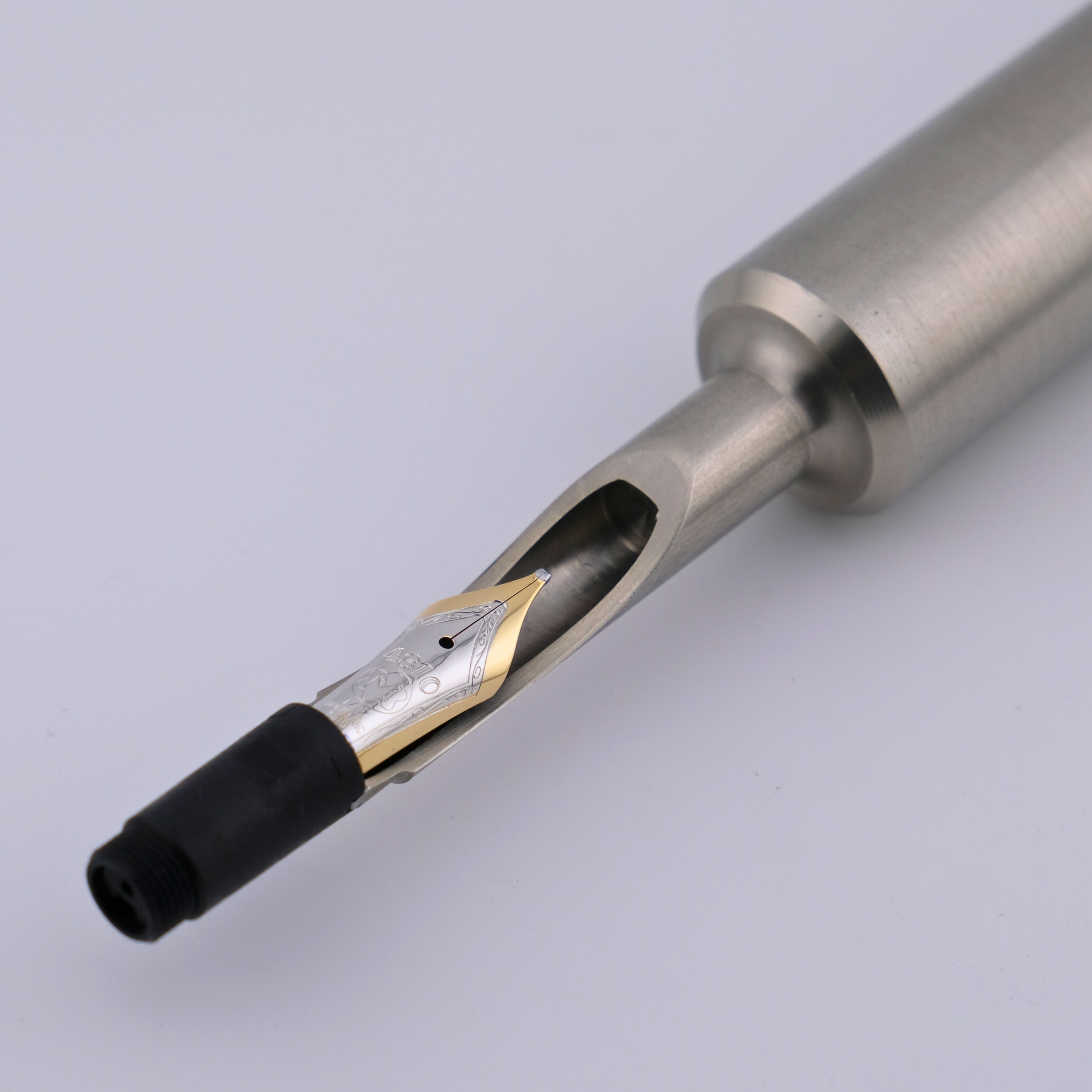 Werkzeug für Montblanc Schreibgeräte