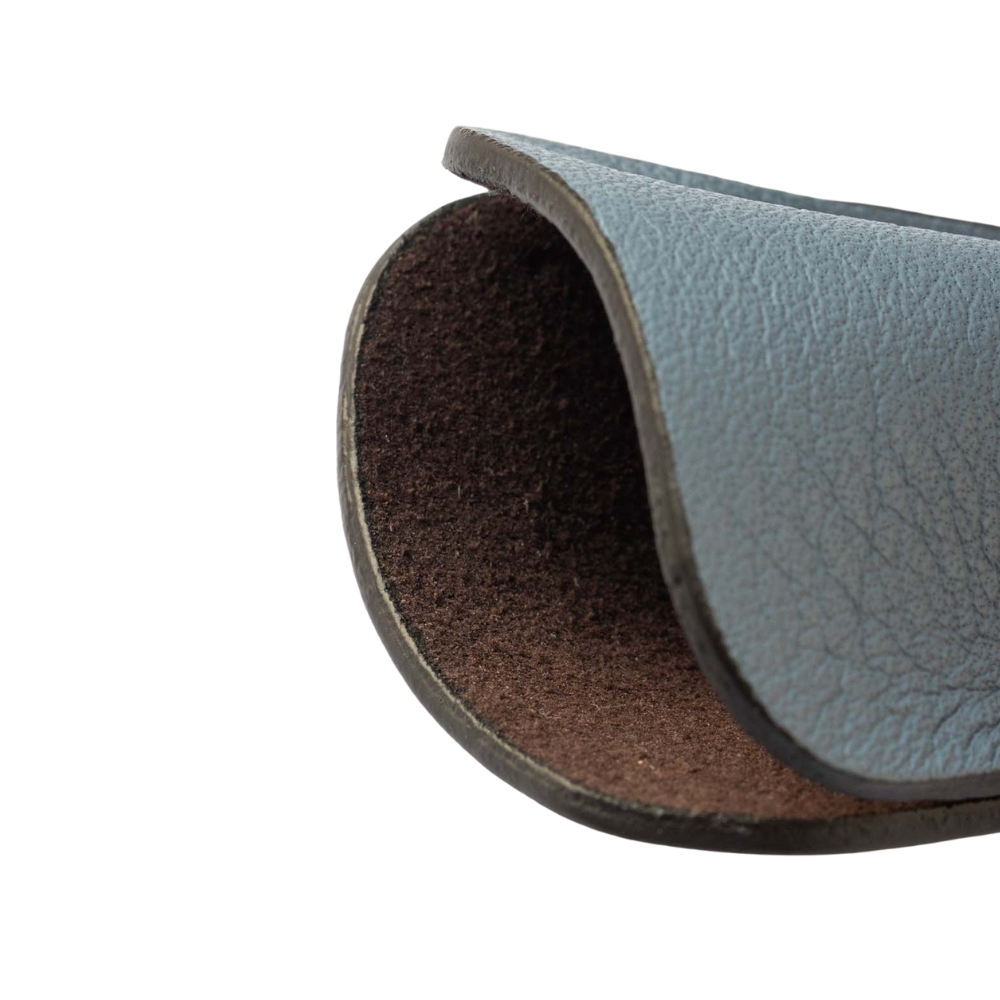 Scribo ASTUZEN Single Pen Pouch