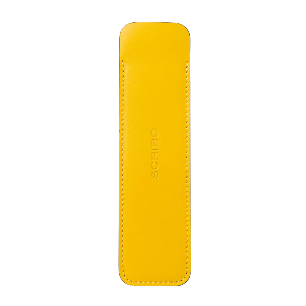 Scribo ASTUZEN Single Pen Pouch