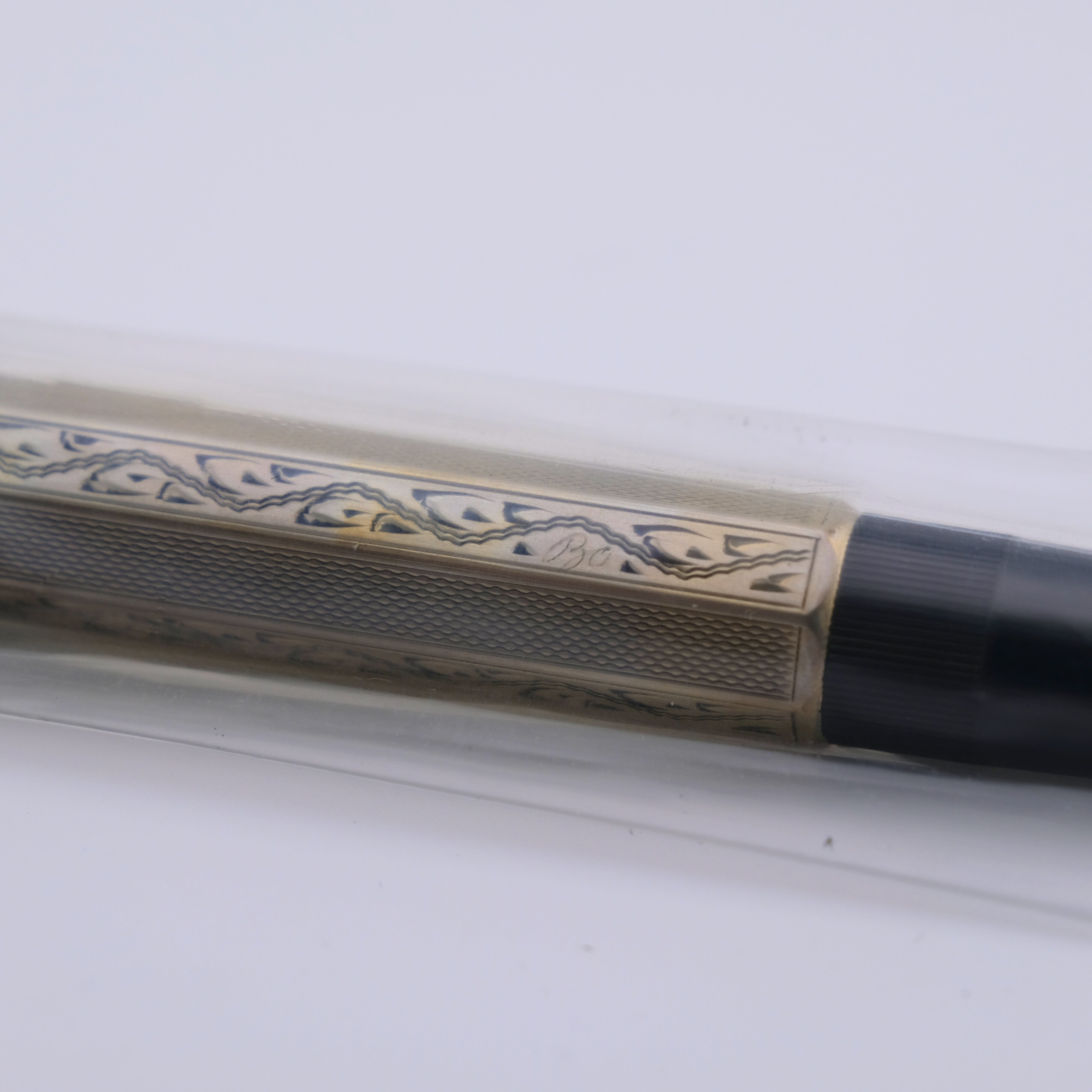 Montblanc Lorenzo de Medici 4810 PoA 1992