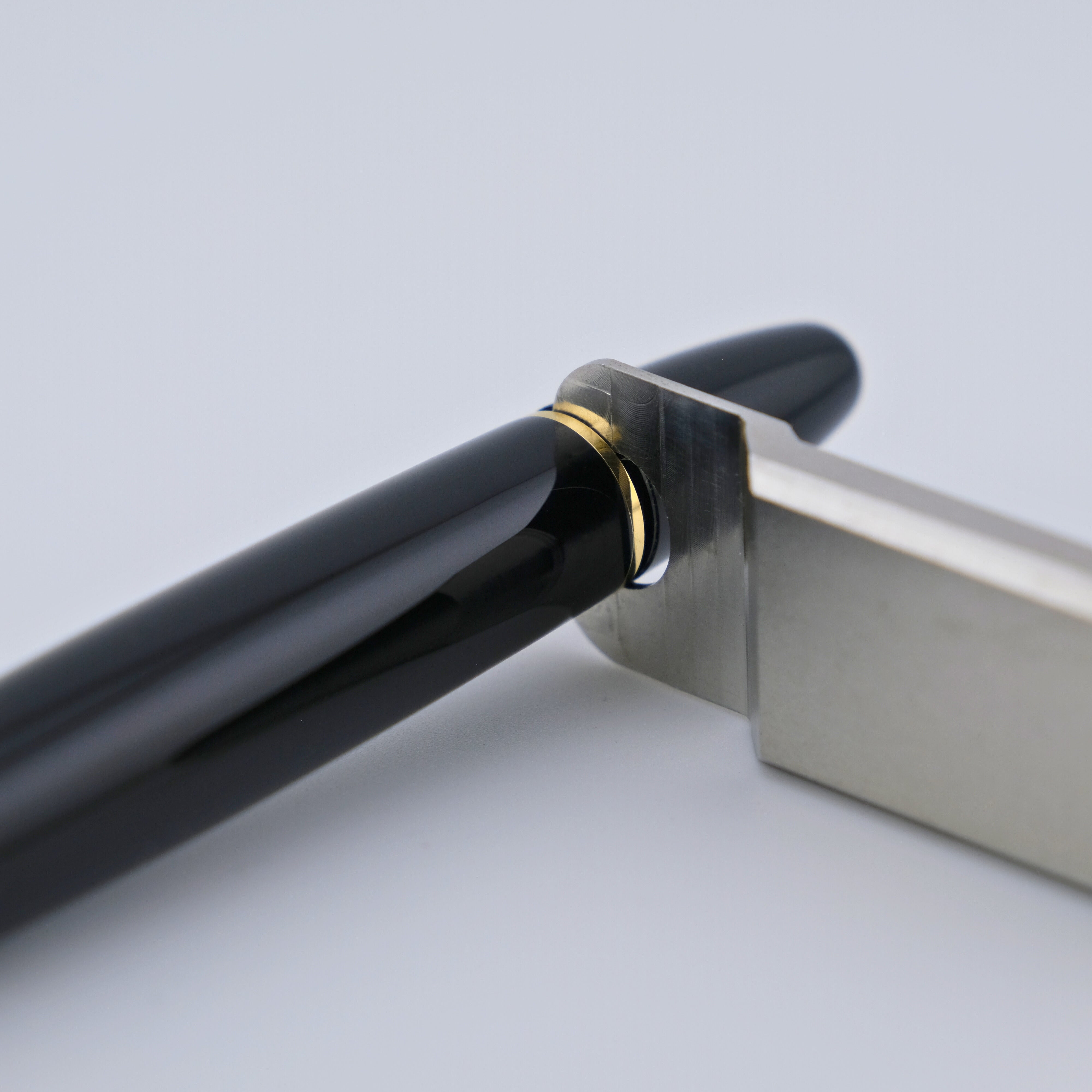 Werkzeug für Montblanc Schreibgeräte