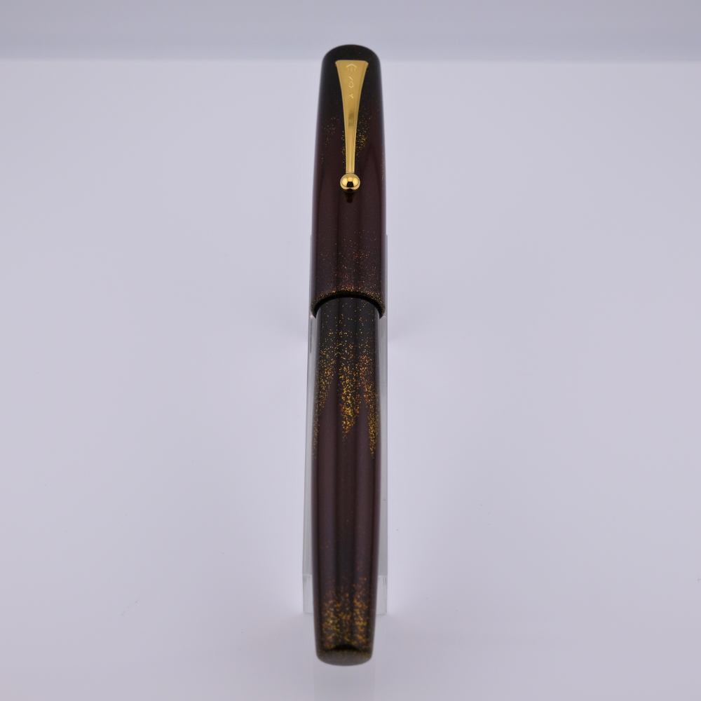 Namiki Aya Akatsuki Daybreak