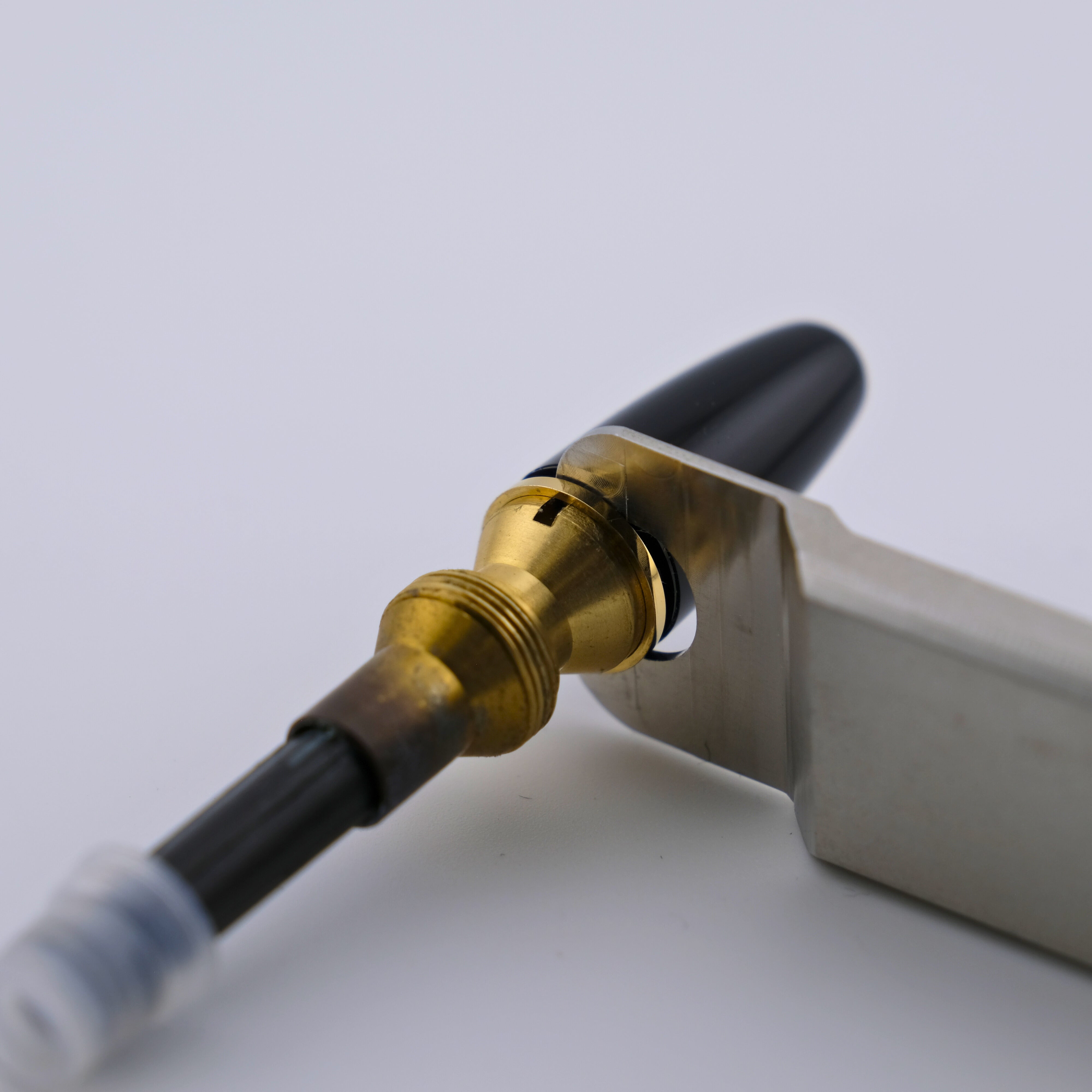 Werkzeug für Montblanc Schreibgeräte
