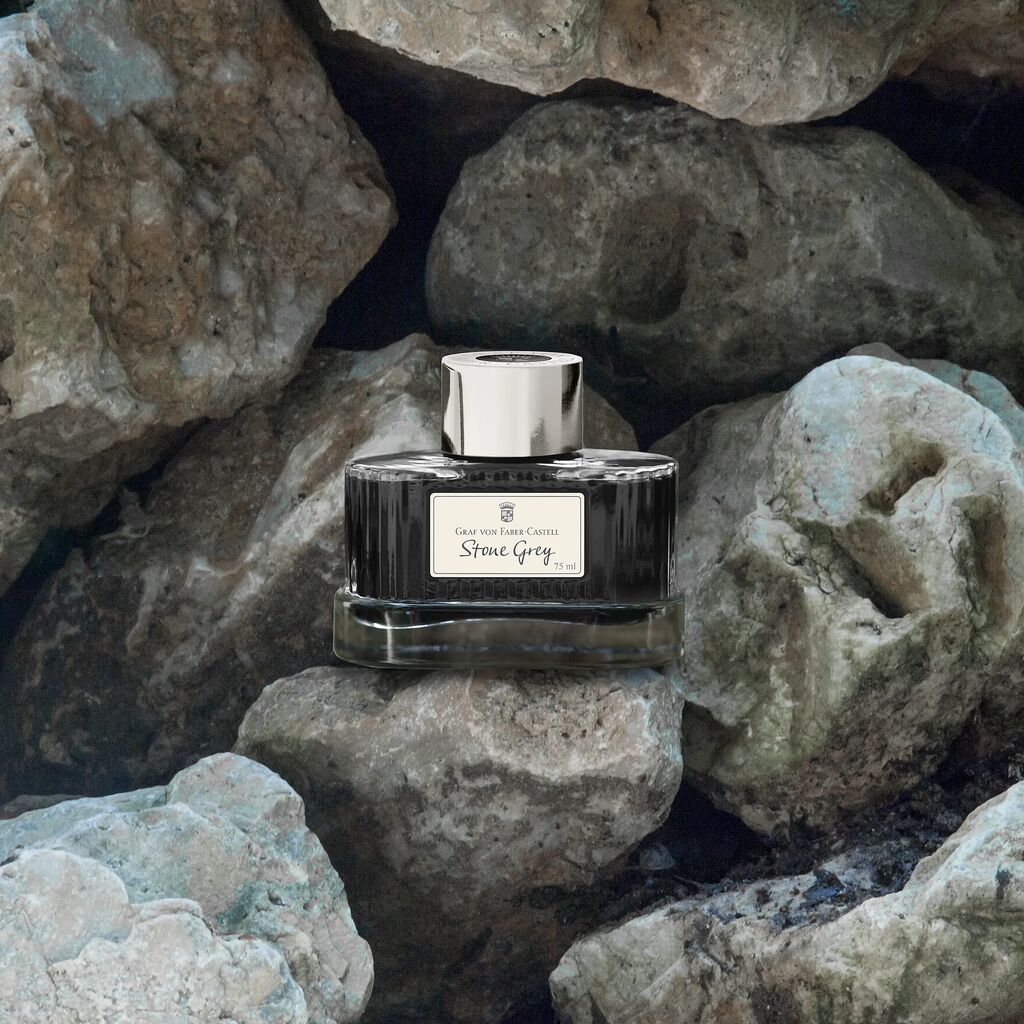 Count von Faber-Castell Ink