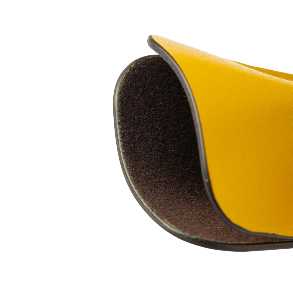 Scribo ASTUZEN Single Pen Pouch