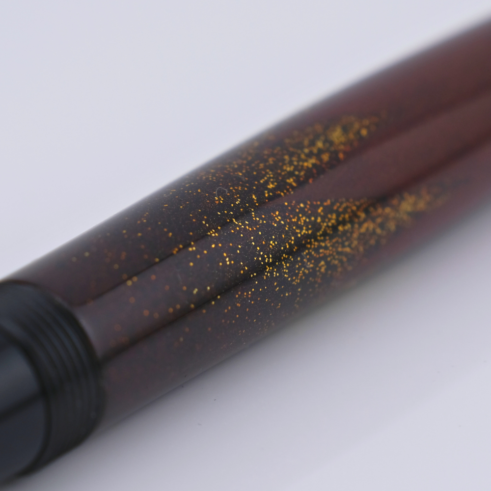 Namiki Aya Akatsuki Daybreak
