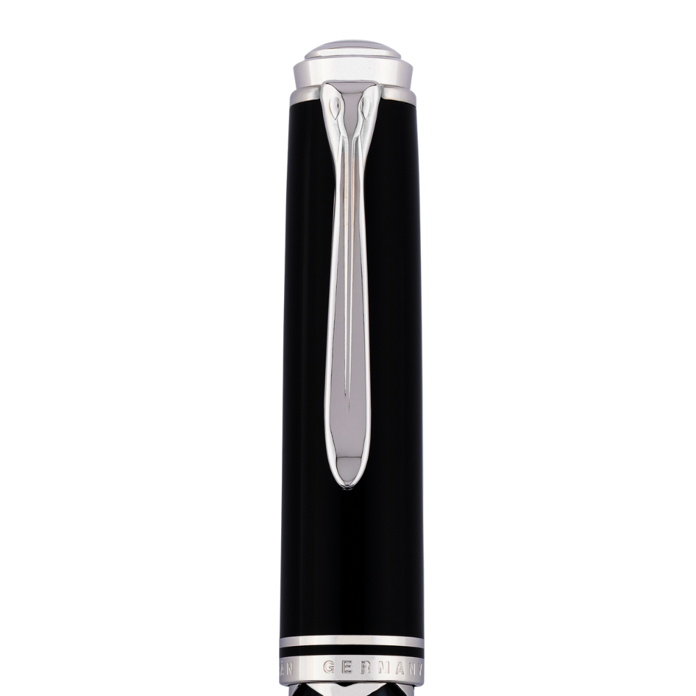 Pelikan M805 Metal Sleeve Füllfederhalter