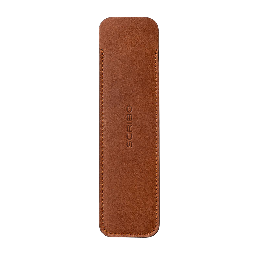 Scribo ASTUZEN Single Pen Pouch