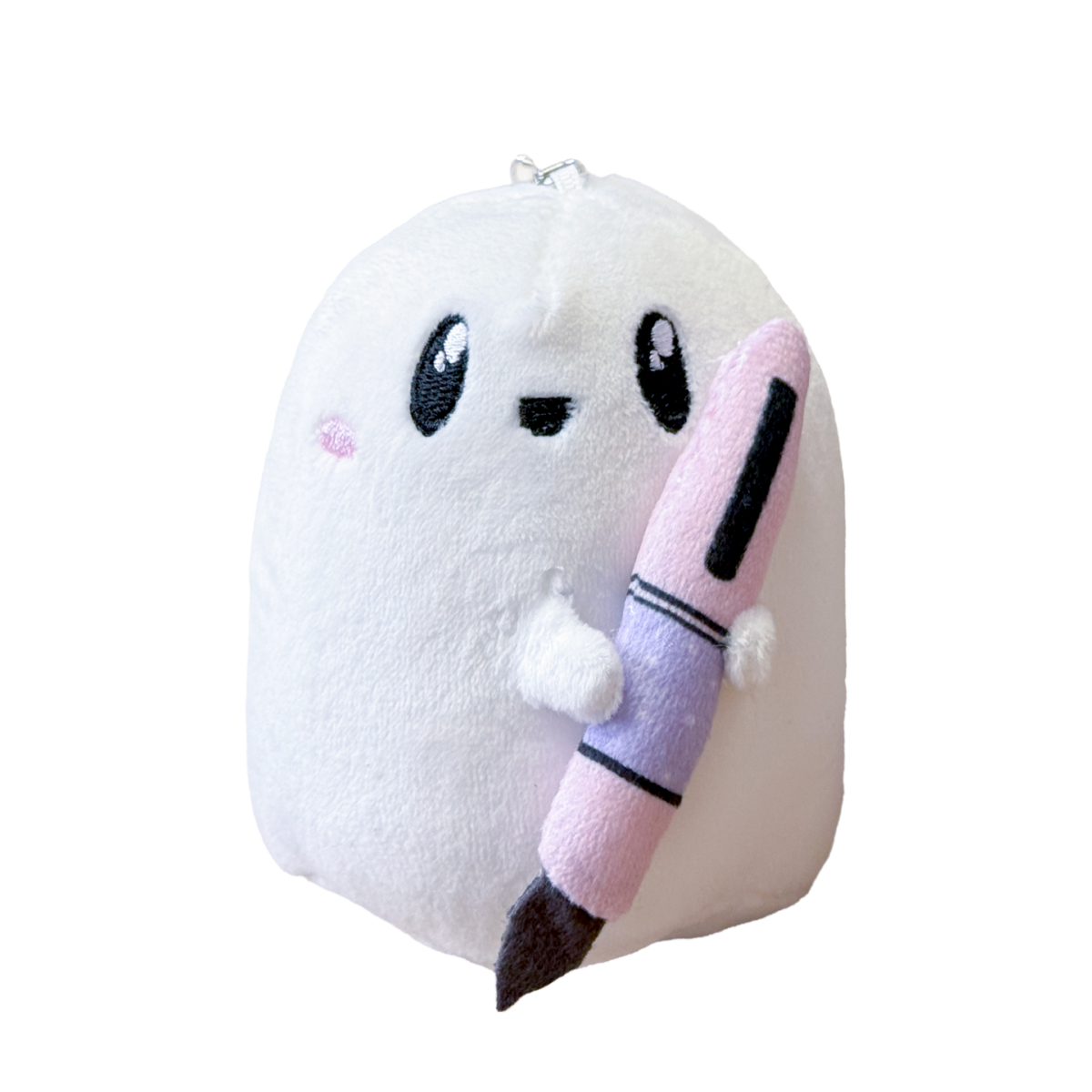 Esterbrook Boo Anne Geist Plüschtier