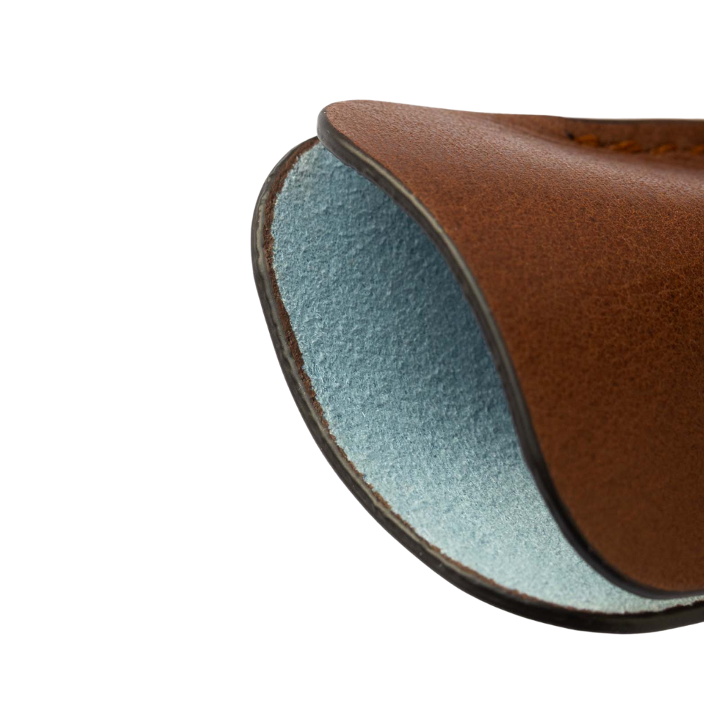 Scribo ASTUZEN Single Pen Pouch