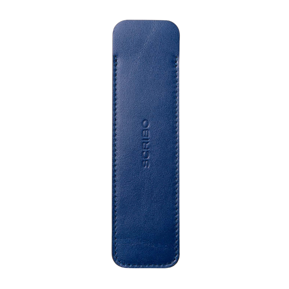 Scribo ASTUZEN Single Pen Pouch