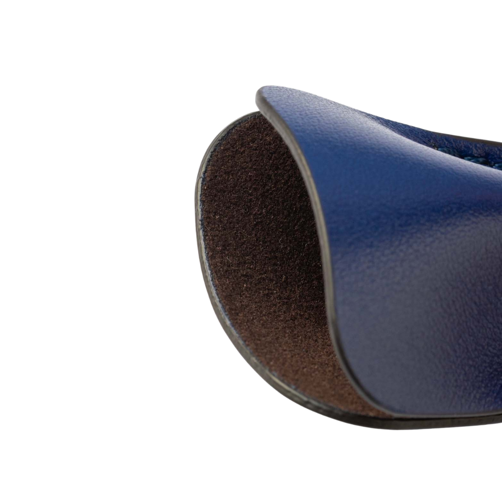 Scribo ASTUZEN Single Pen Pouch
