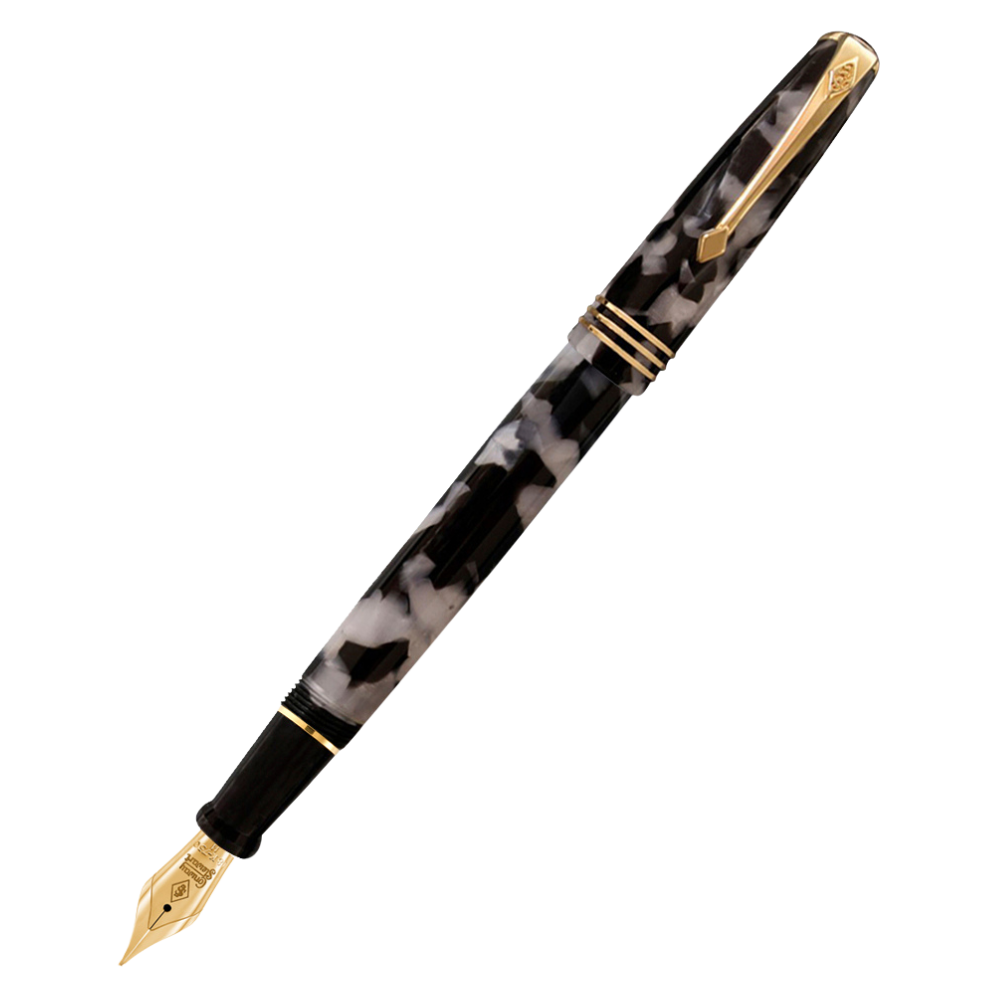 Conway Stewart Series 58 Fresian