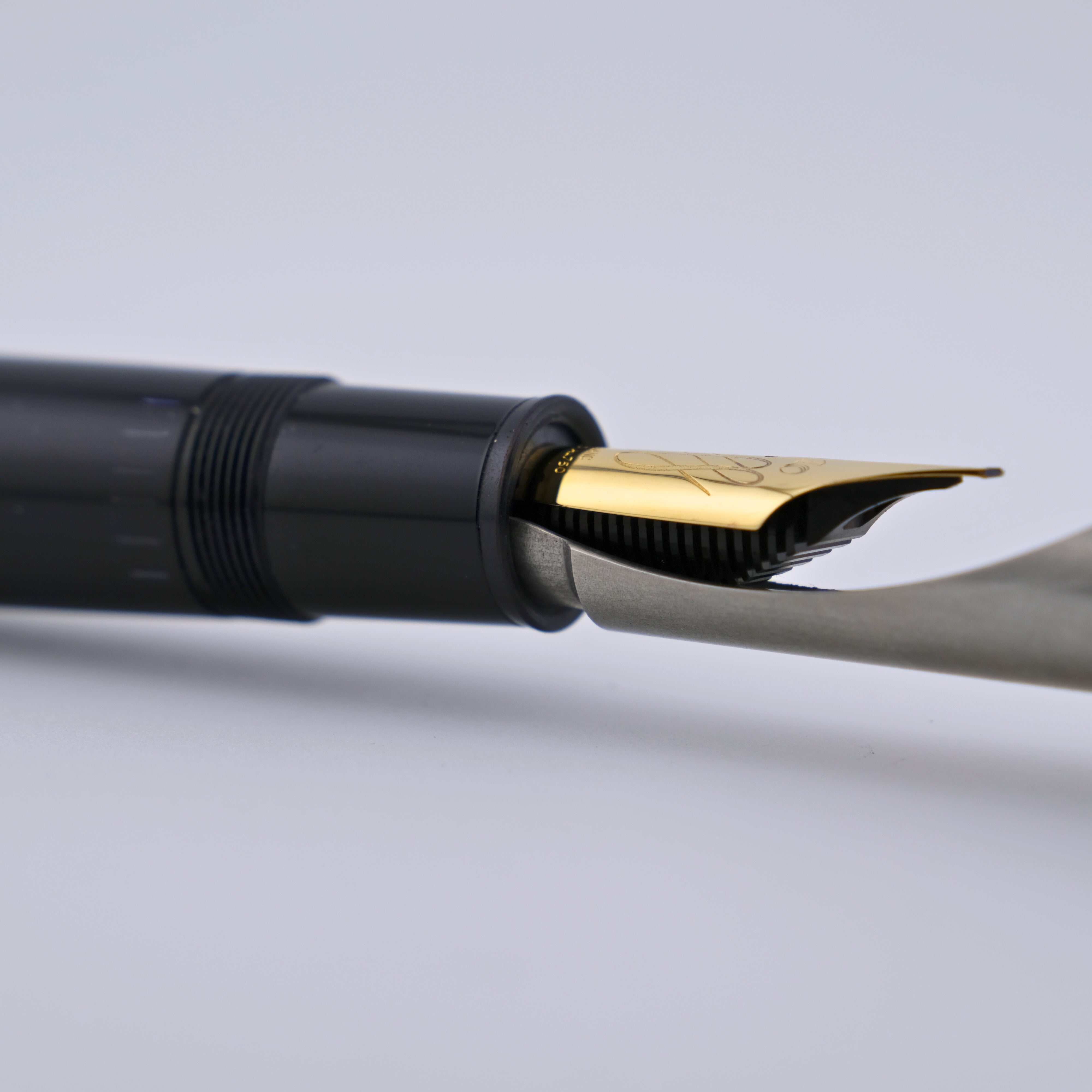Werkzeug für Montblanc Schreibgeräte