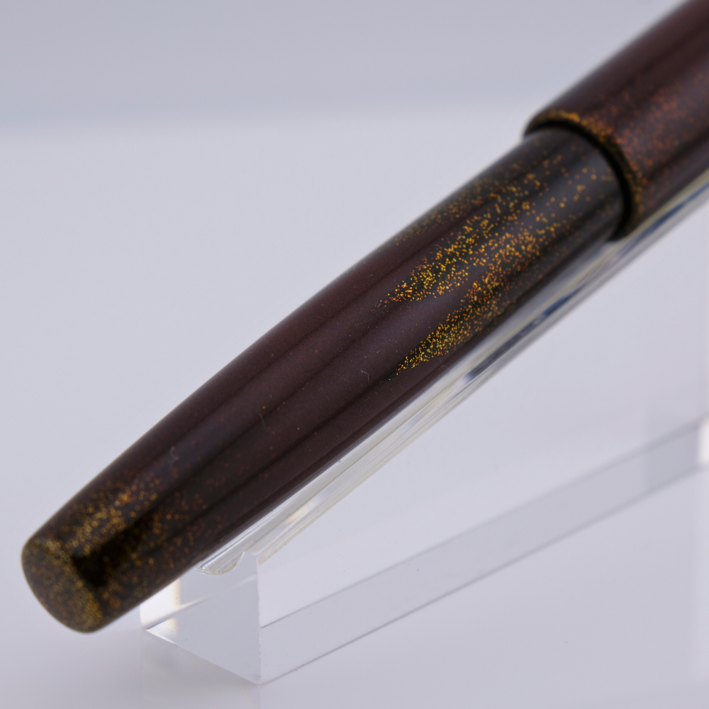 Namiki Aya Akatsuki Daybreak