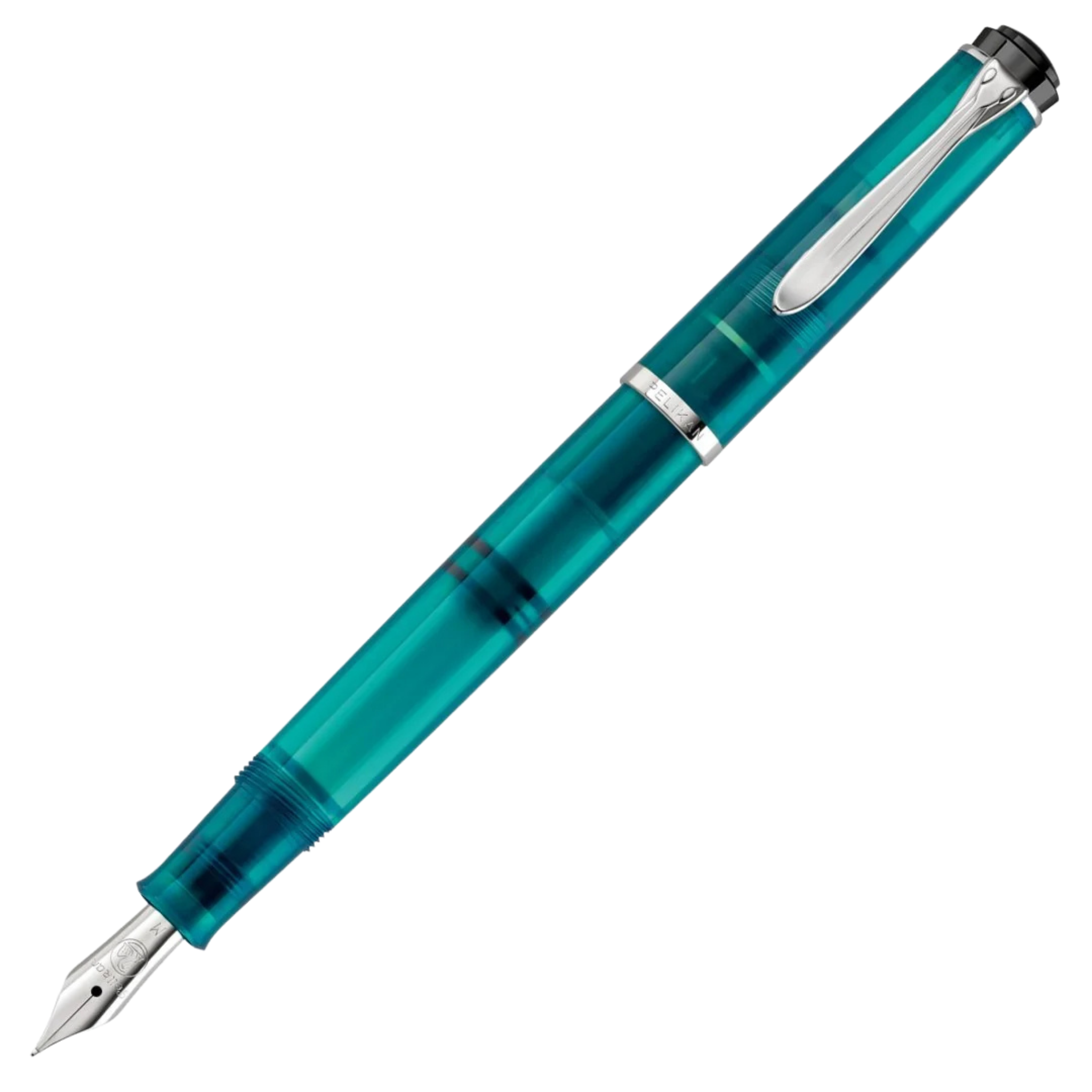 Pelikan Special Edition Classic M205 Apatite
