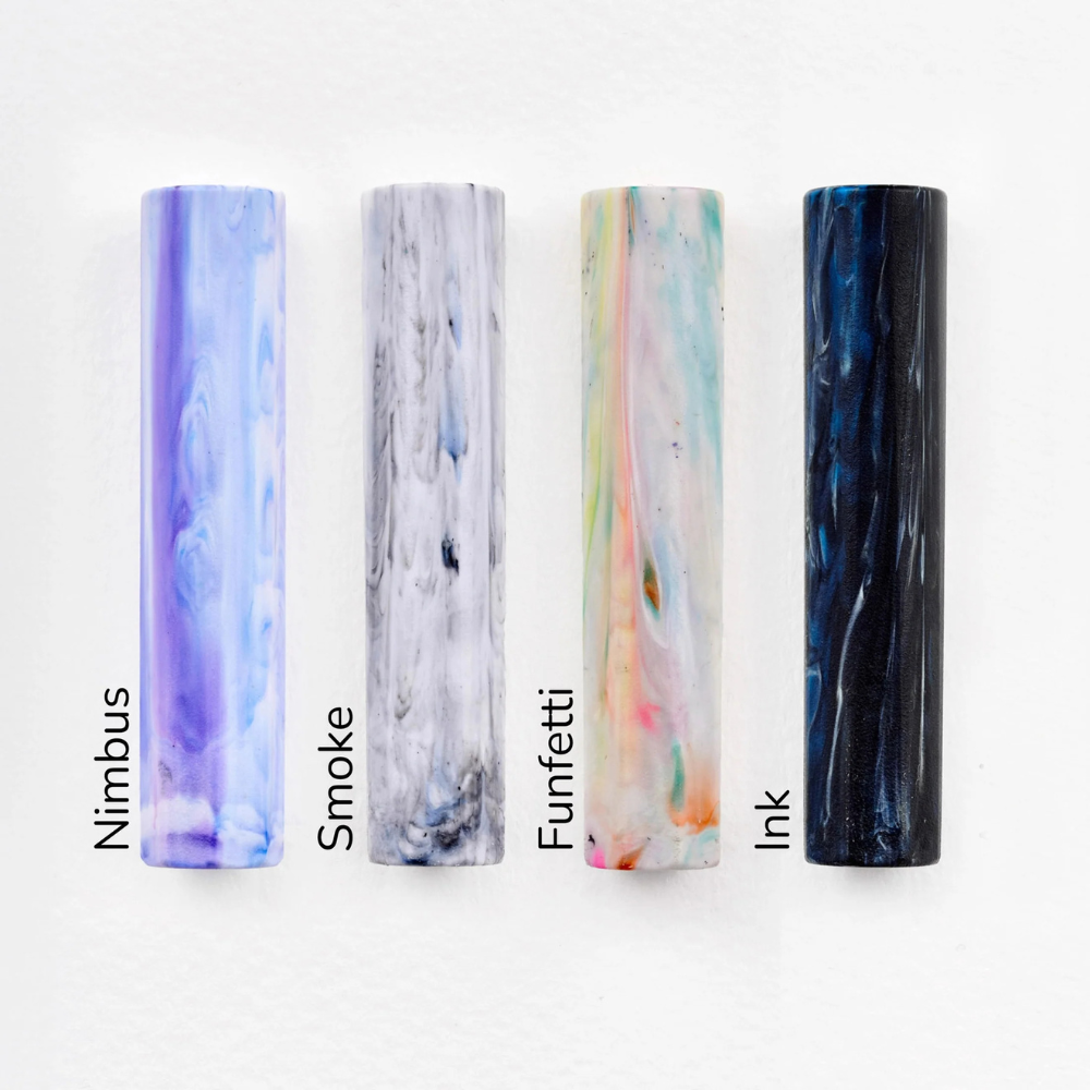 Tom´s Studio The Wren Write Off - Nimbus