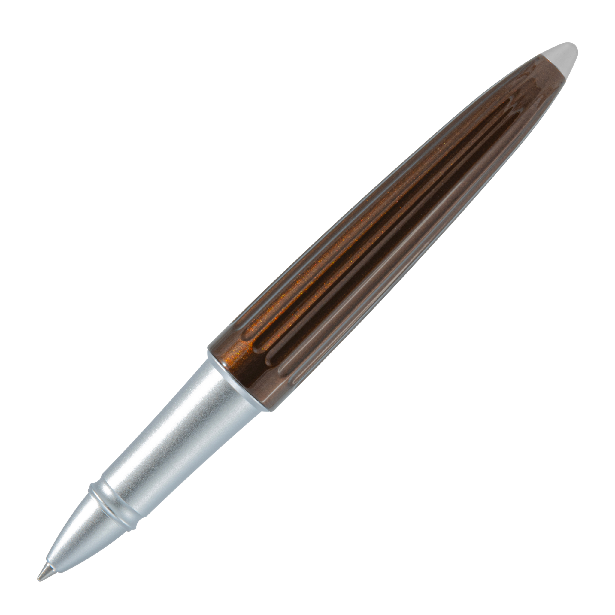 Diplomat Aero Marrakesh Rollerball
