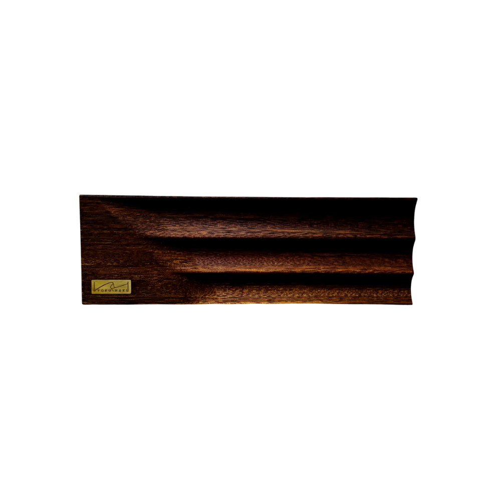 Kyoku Haku Okan Pen Holder – Simple