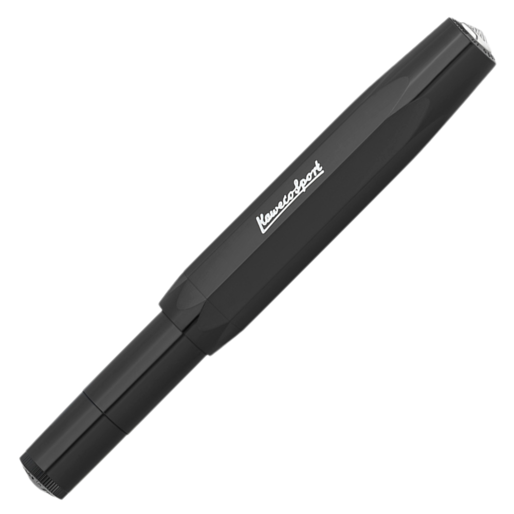 Kaweco SKYLINE Sport Collection Rollerball