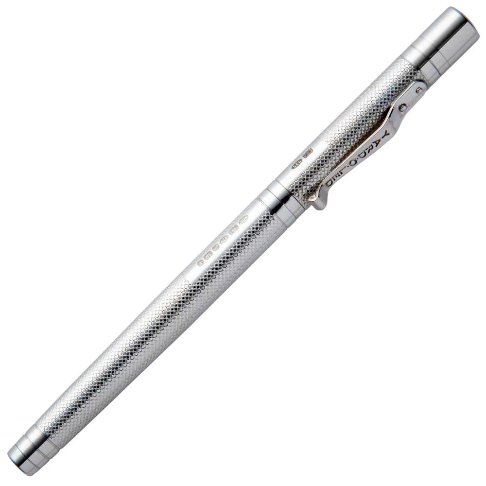 Yard O Led The Standard Barley Rollerball
