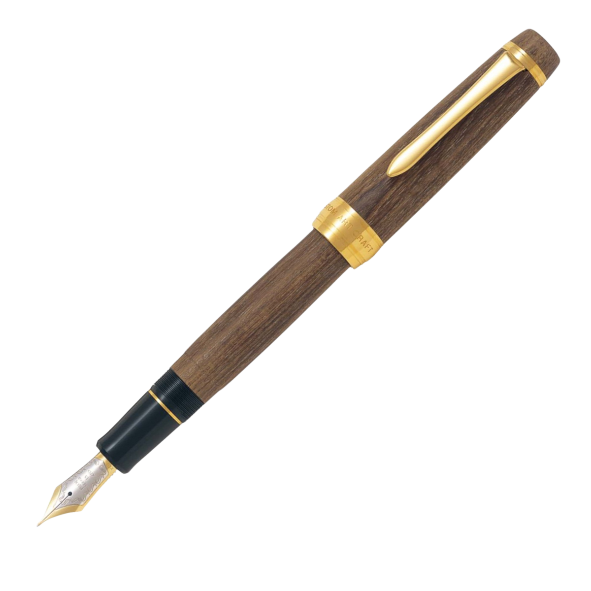 Pilot Custom Enju Füllfederhalter