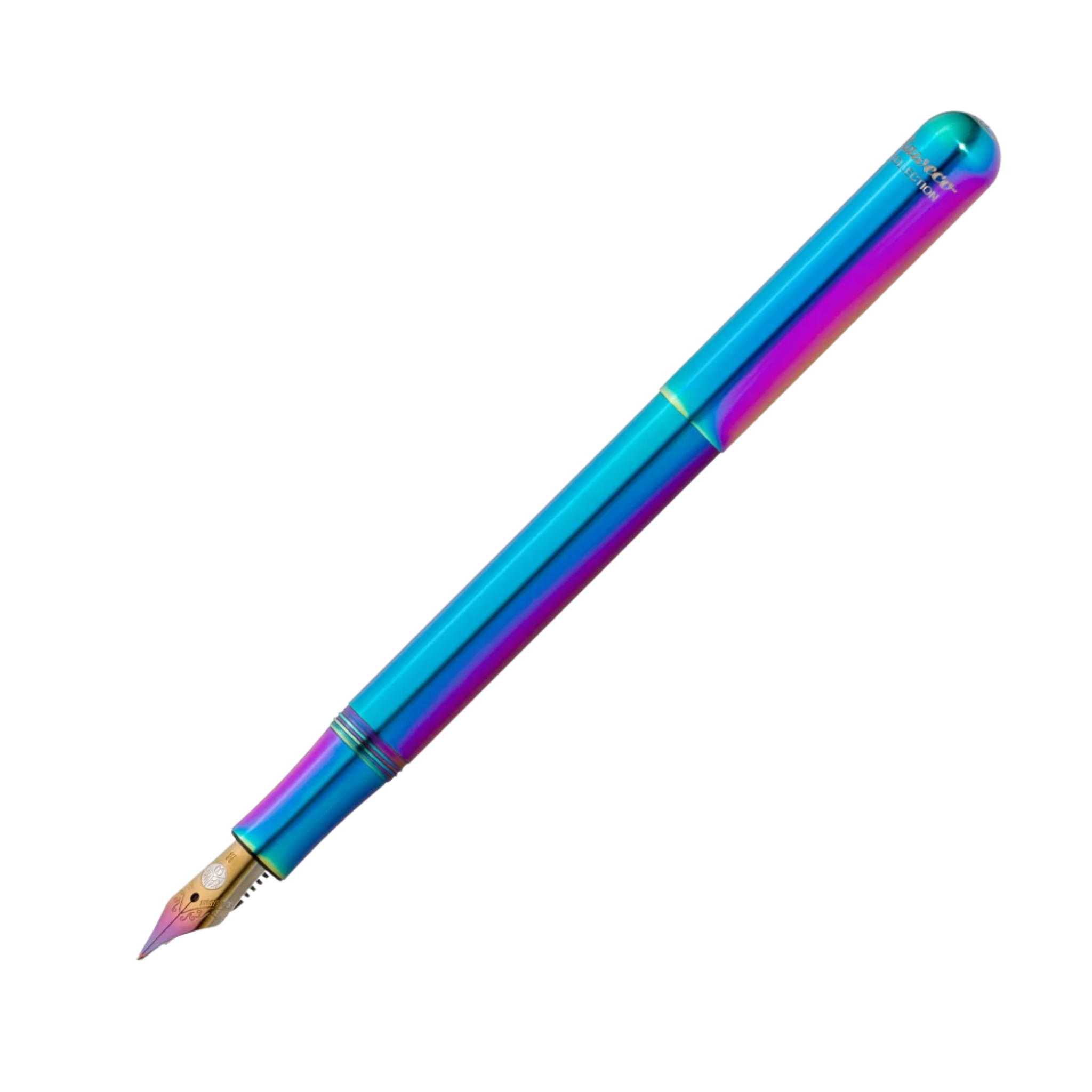 Kaweco COLLECTION Liliput Kolibri Füllhalter