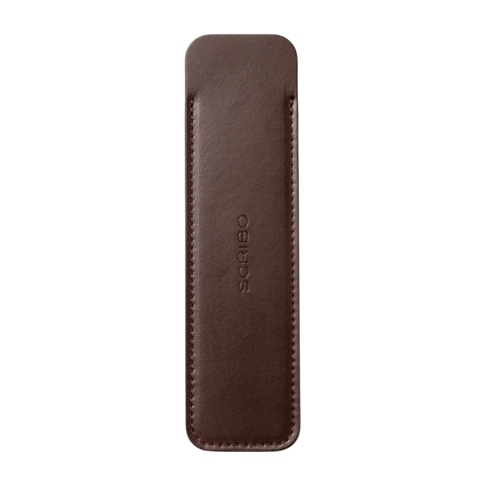 Scribo ASTUZEN Single Pen Pouch