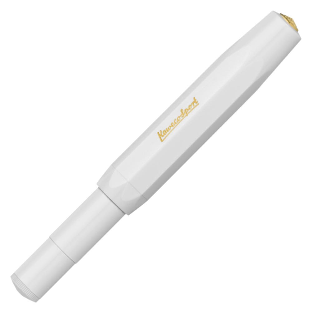 Kaweco CLASSIC Sport Collektion Rollerball