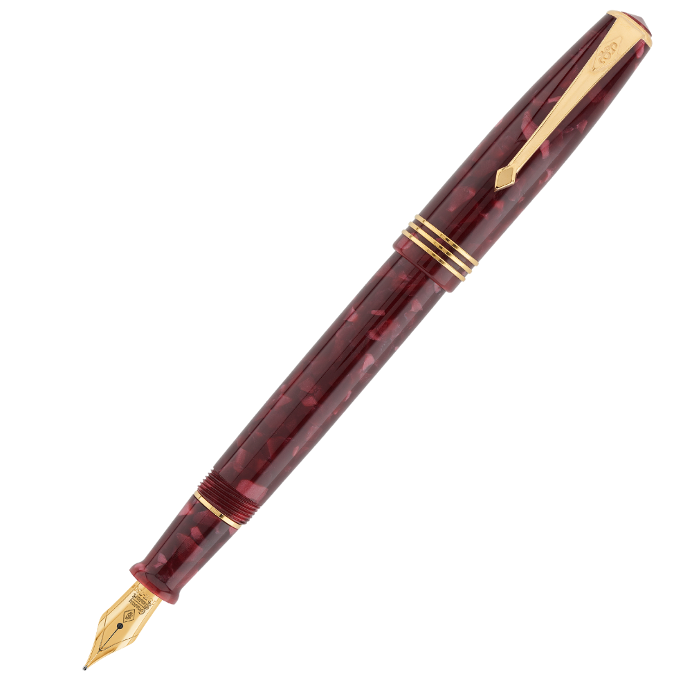 Conway Stewart Series 58