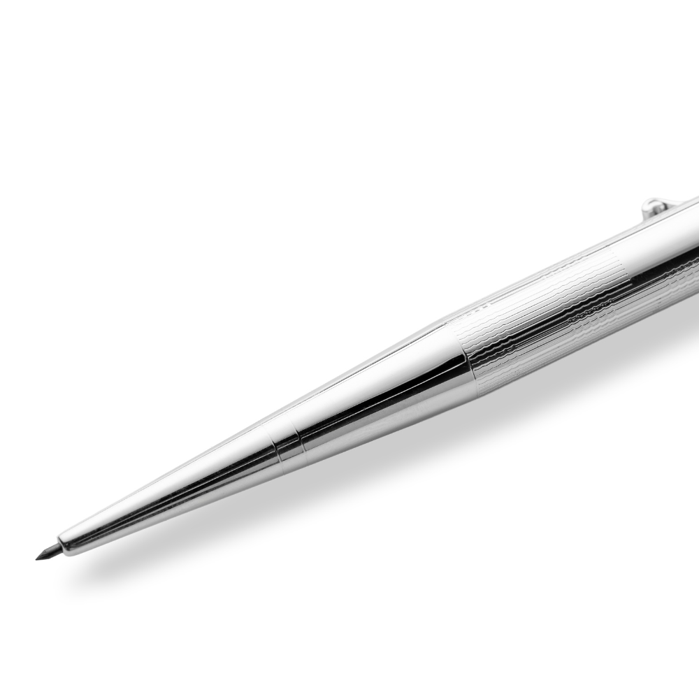 Yard O Led THE AMBASSADOR Cypher Bleistift