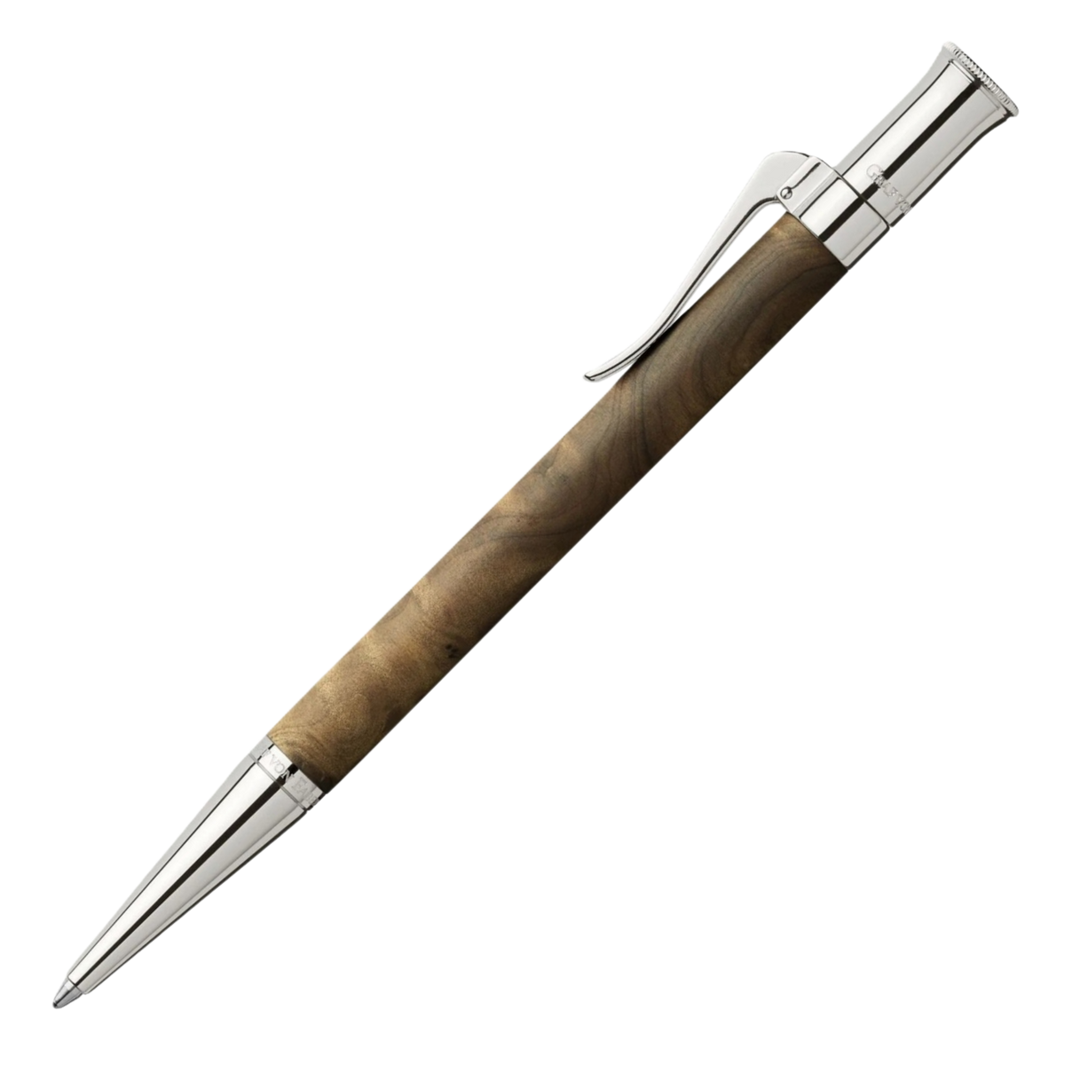 Graf von Faber Castell Classic Thuja Propelling Ballpoint Pen