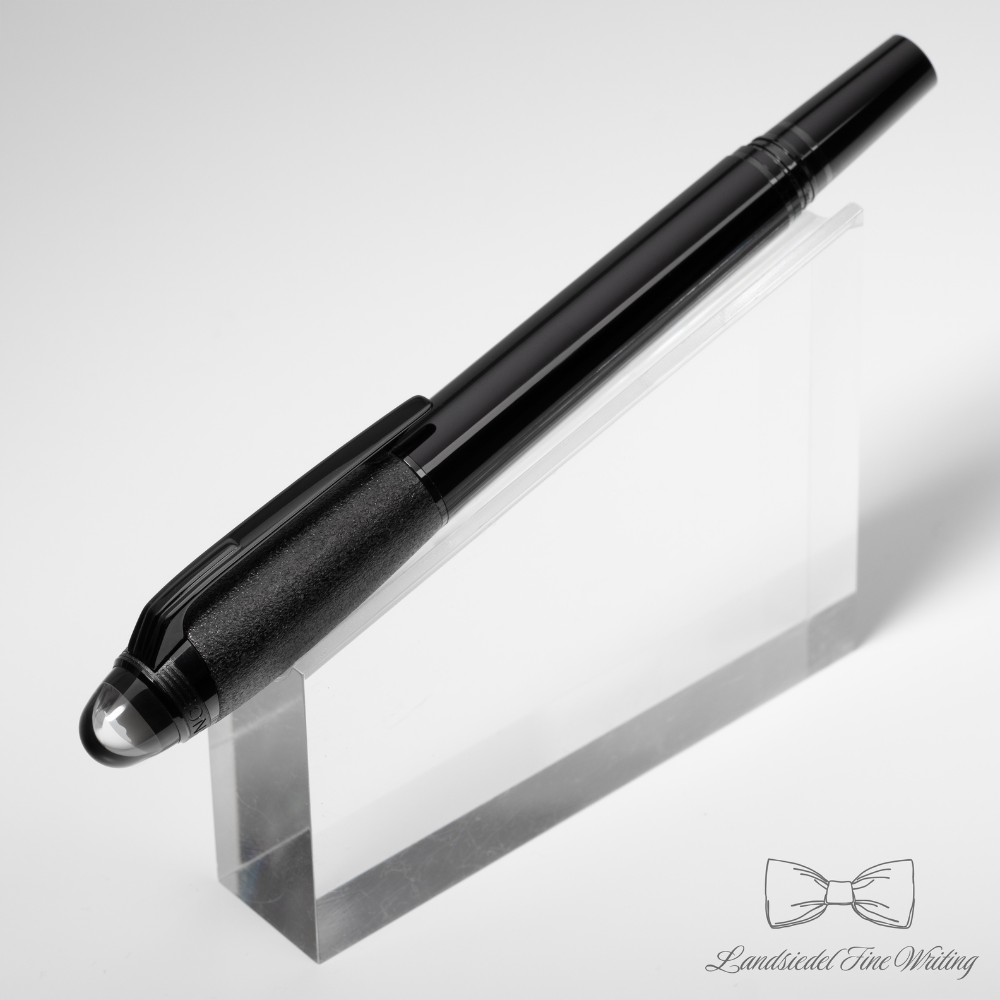 Montblanc StarWalker BlackCosmos Doué Fineliner